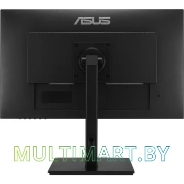Монитор Asus Eye Care VA24DQSB картинка 6